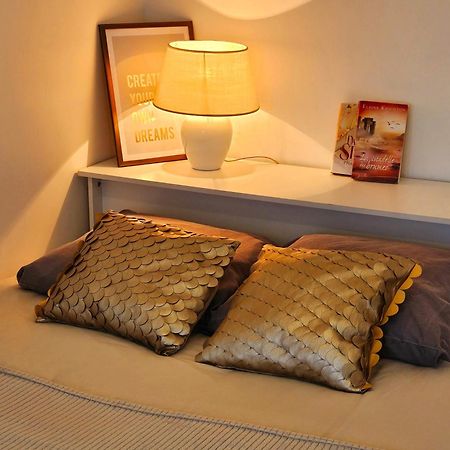 Logement Dans Residence - A 10 Km Du Centre Ville Et A 5 Minute Du Parlement Europeen Avec Parking Gratuit Hoenheim Extérieur photo